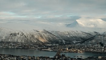 ⚽ От России с перчатками: Хайкин мечтает о Норвегии на ЧМ-2026