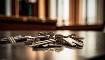 Что делать, если номер в отеле не соответствует брони? Советы эксперта
