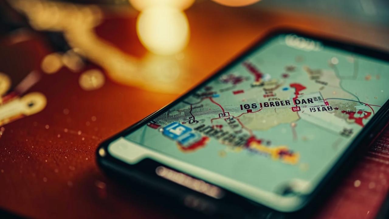Спонтанные путешествия в России: на 17% больше, но дешевле запланированных Спонтанные путешествия в России: на 17% больше, но дешевле запланированных