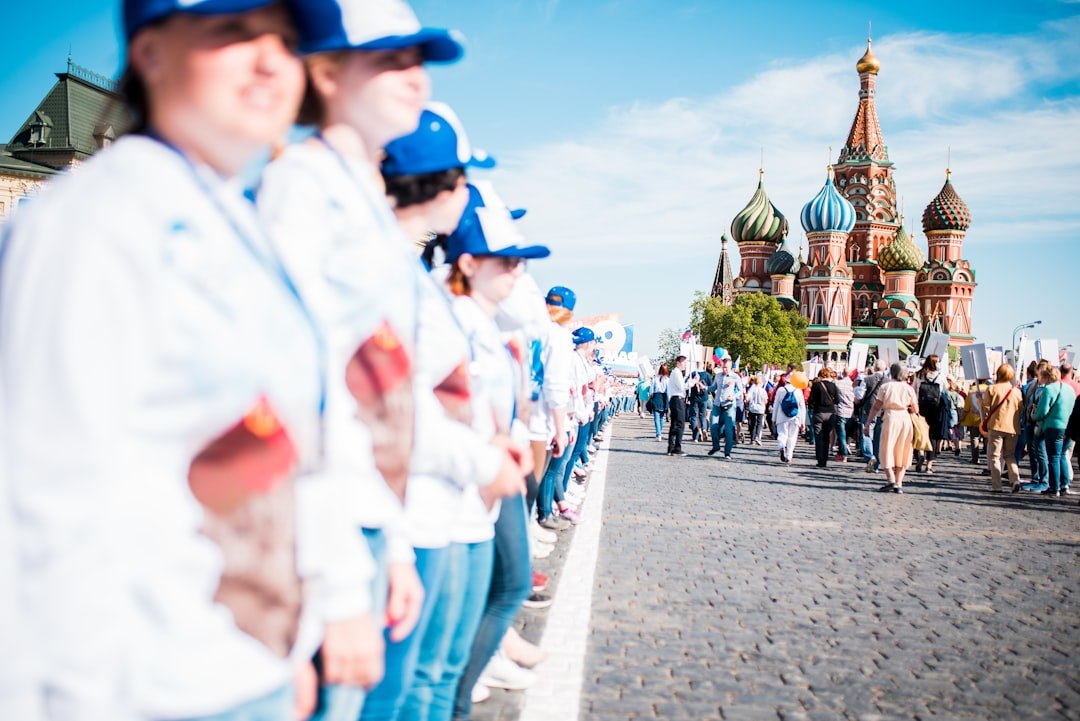 Coral Travel и «ОТДЫХ Leisure» стали партнёрами премии le’TO 2026: кто ещё в деле? Coral Travel и «ОТДЫХ Leisure» стали партнёрами премии le’TO 2026: кто ещё в деле?