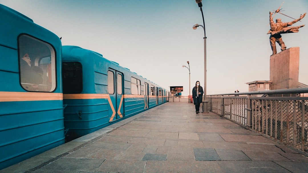Туристам дали новые права: за билетом &mdash; телефон, в отель &mdash; по цифровому паспорту