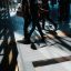 Стыковка 6 часов в Таиланде: бесплатное спа, еда и экскурсии с 2027 года