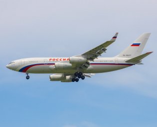 Керосиновая драма: авиабилеты в России подорожают?