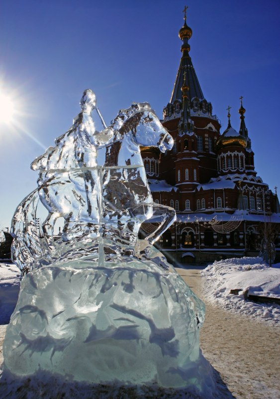 Куда россияне рванут зимой 2026? АТОР раскроет планы на пресс-конференции Куда россияне рванут зимой 2026? АТОР раскроет планы на пресс-конференции