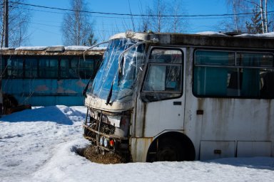 Автобусные туры в России: бензин кусается, цены ползут вверх (или в дамки?) Автобусные туры в России: бензин кусается, цены ползут вверх (или в дамки?)