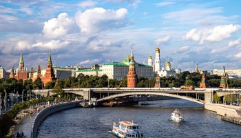 Инклюзивный туризм в России: как путешествовать станет удобно для всех?