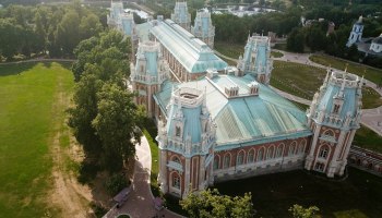 План &laquo;Ковер&raquo; больше не индульгенция: Верховный суд объяснил, когда задержка рейса &mdash; форс-мажор