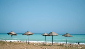 FUN&SUN бьёт рекорды: 2,7 миллиона туристов в 2025 году! 🏖️✈️