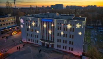 Умные отели без западного каприза: как SmartUnity меняет гостиницы России