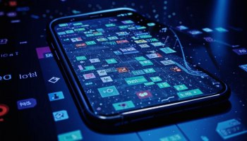 Неклассифицированные отели РФ исчезнут с агрегаторов с 1 сентября 2025