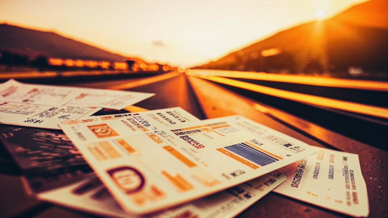 Москва — Петербург 2025: почему путешествие между столицами стало золотым? Москва — Петербург 2025: почему путешествие между столицами стало золотым?