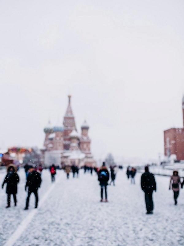 Китайцы едут к нам! Россия отменила визы для туристов из Поднебесной Китайцы едут к нам! Россия отменила визы для туристов из Поднебесной
