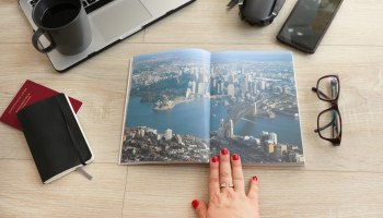 FUN&SUN вошел в топ-30 франшиз Forbes: как заработать миллион на туризме