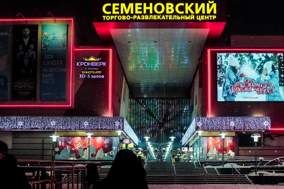 Россия-2025: Крым в огне, Москва на пьедестале, а Япония — новый must have! Россия-2025: Крым в огне, Москва на пьедестале, а Япония — новый must have!