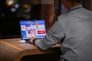 GDS-туры: «пороховая бочка» с ценами или дополнительный доход? GDS-туры: «пороховая бочка» с ценами или дополнительный доход?
