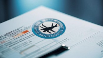Госдума предлагает изменить правила выезда за границу для должников в 2025 году
