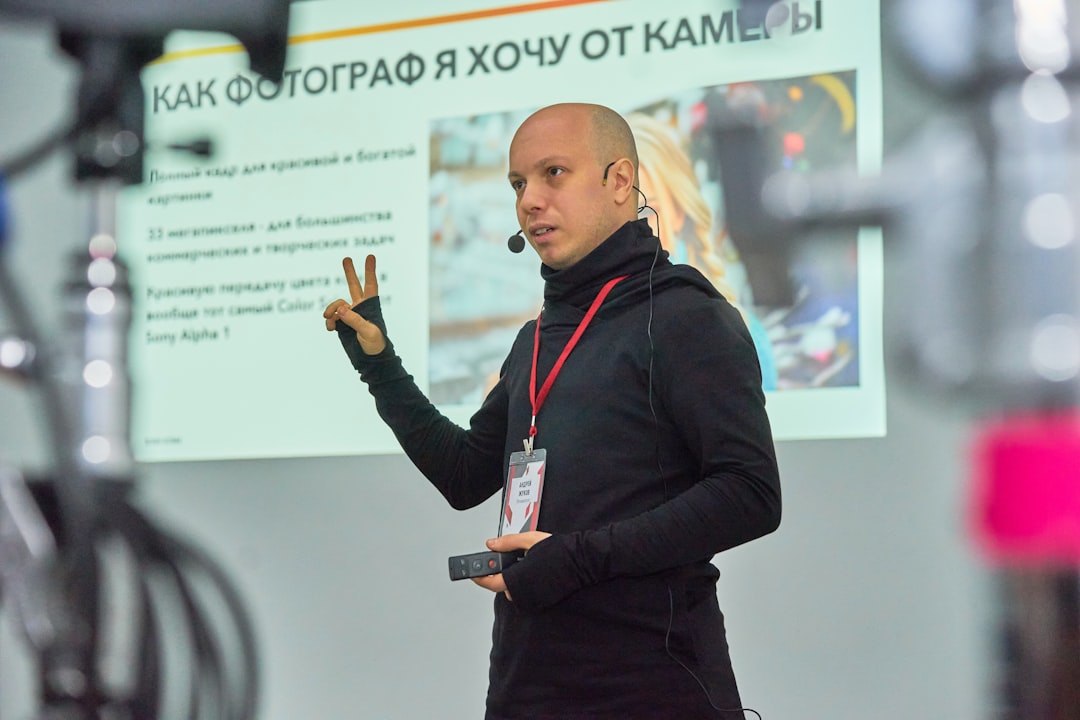 MICE в России: рынок вырос на 25–35% — где и почему дорожает MICE в России: рынок вырос на 25–35% — где и почему дорожает