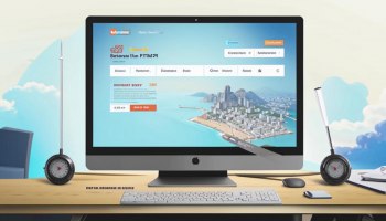 Агрегаторы хотят &laquo;придушить&raquo; Booking. Но боятся ли они ветряных мельниц?