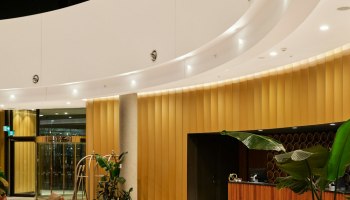 Cosmos Hotel Group в 2025: китайцы и арабы атакуют, а Куба манит!