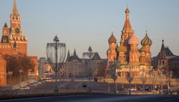 &laquo;Буква &laquo;Д&raquo; против Египта: как паспортный принтер сорвал отпуск жительницы Урала&raquo;