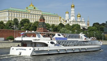 НДС для турбизнеса: 3 года на адаптацию &mdash; что изменится к 2028 году