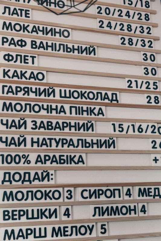 Российский турналог бьёт рекорды: 5,5 млрд за 9 месяцев и куча вопросов Российский турналог бьёт рекорды: 5,5 млрд за 9 месяцев и куча вопросов
