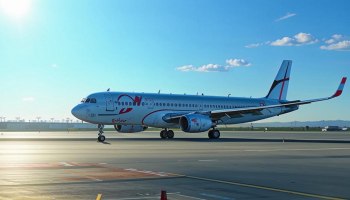 Vietjet Air запускает рейсы Ханой&mdash;Владивосток: бюджетный мост между Вьетнамом и Россией