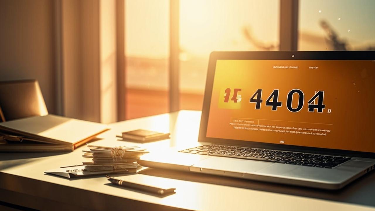 Французский шенген в 2025: визовый хаос с намеком на надежду Французский шенген в 2025: визовый хаос с намеком на надежду
