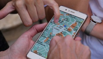 В Турции теперь можно купить eSIM и получить скидку: чем еще удивит карта Turinvoice