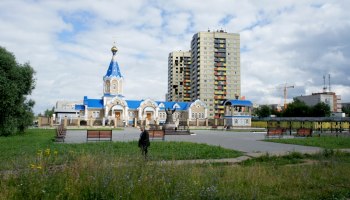 Российский турналог: Миллионы собраны, но куда ушли деньги? 💸
