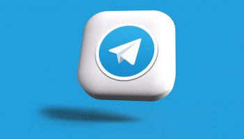Дуров &mdash; в списке, Telegram &mdash; в игре: что с рекламой у турфирм?