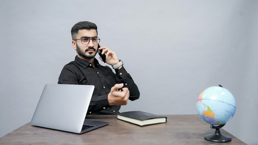Тайная жизнь турагента: Островок B2B выпустил мультфильм о том, как собирается ваш отпуск Тайная жизнь турагента: Островок B2B выпустил мультфильм о том, как собирается ваш отпуск