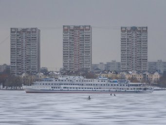Россияне выбирают люкс: Новогодний бум премиум-отелей в 2025 году! Россияне выбирают люкс: Новогодний бум премиум-отелей в 2025 году!