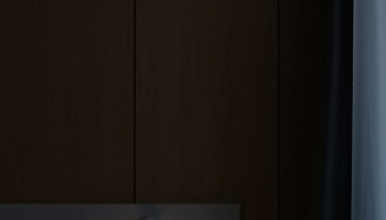 Лебеди из полотенец: почему в России их не крутят и стоит ли обижаться?