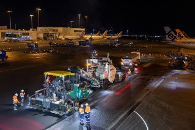 38 часов ада: как петербуржцы мотались между домом и аэропортом из-за Air Cairo 38 часов ада: как петербуржцы мотались между домом и аэропортом из-за Air Cairo
