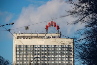 Российский туризм в 2025: Кадровый коллапс или новая эра гостеприимства?