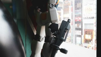 ИИ-агенты в туризме: новая операционная модель &mdash; от Эр-Рияда до Москвы (2025)