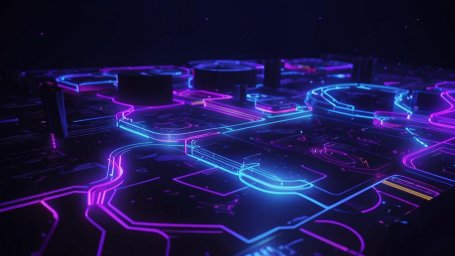 Цифровой лабиринт: зачем туризму российская «единая платформа»? Цифровой лабиринт: зачем туризму российская «единая платформа»?