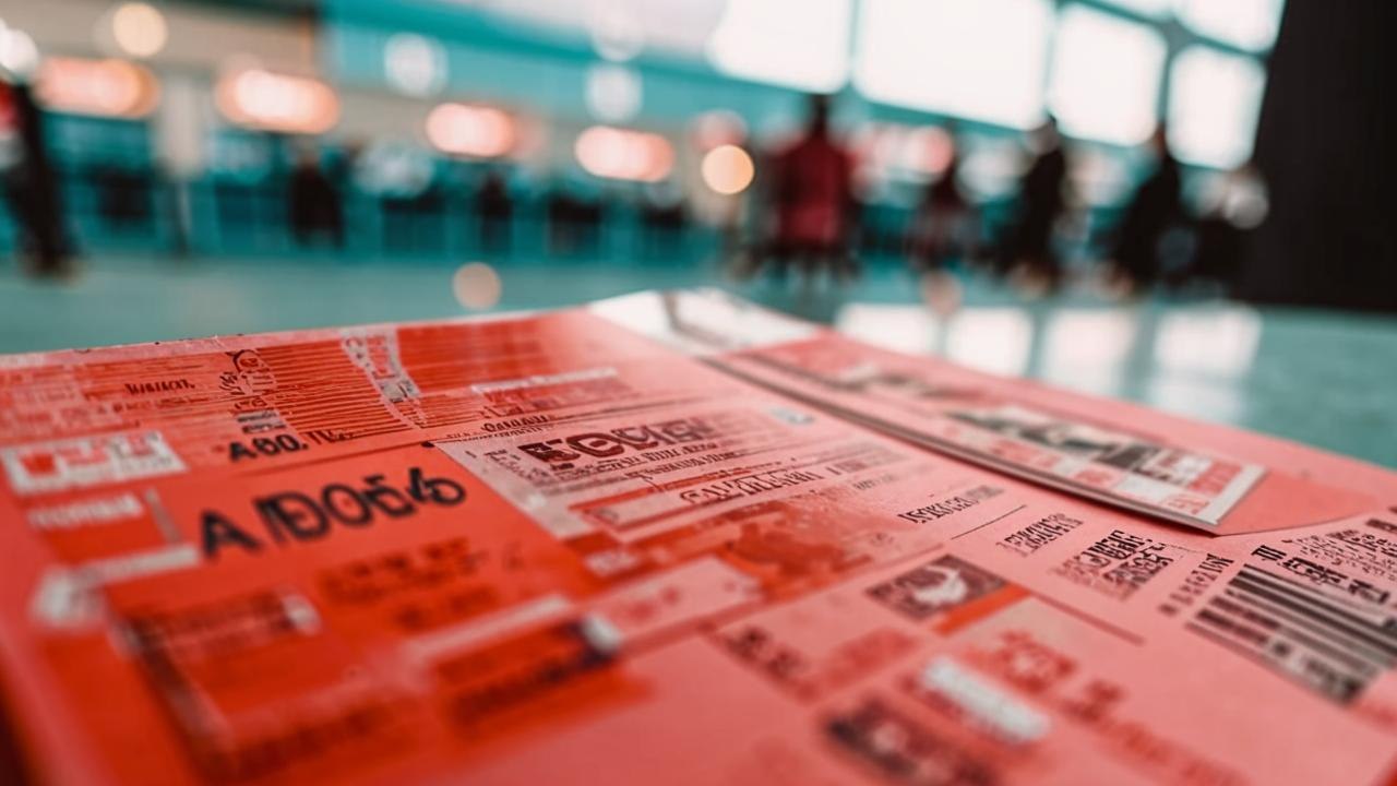 Аэрофлот повысил штрафы за возврат и обмен билетов — удар по карману туристов Аэрофлот повысил штрафы за возврат и обмен билетов — удар по карману туристов