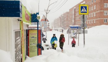 Лыжники России ждут вердикта CAS: финишная прямая или новый виток скандала?