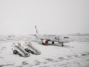 Больничный в небо: как вернуть деньги за авиабилет, если вы заболели Больничный в небо: как вернуть деньги за авиабилет, если вы заболели