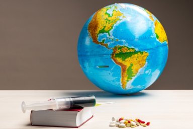 Страховка-2026: как не остаться без штанов после больницы за границей Страховка-2026: как не остаться без штанов после больницы за границей