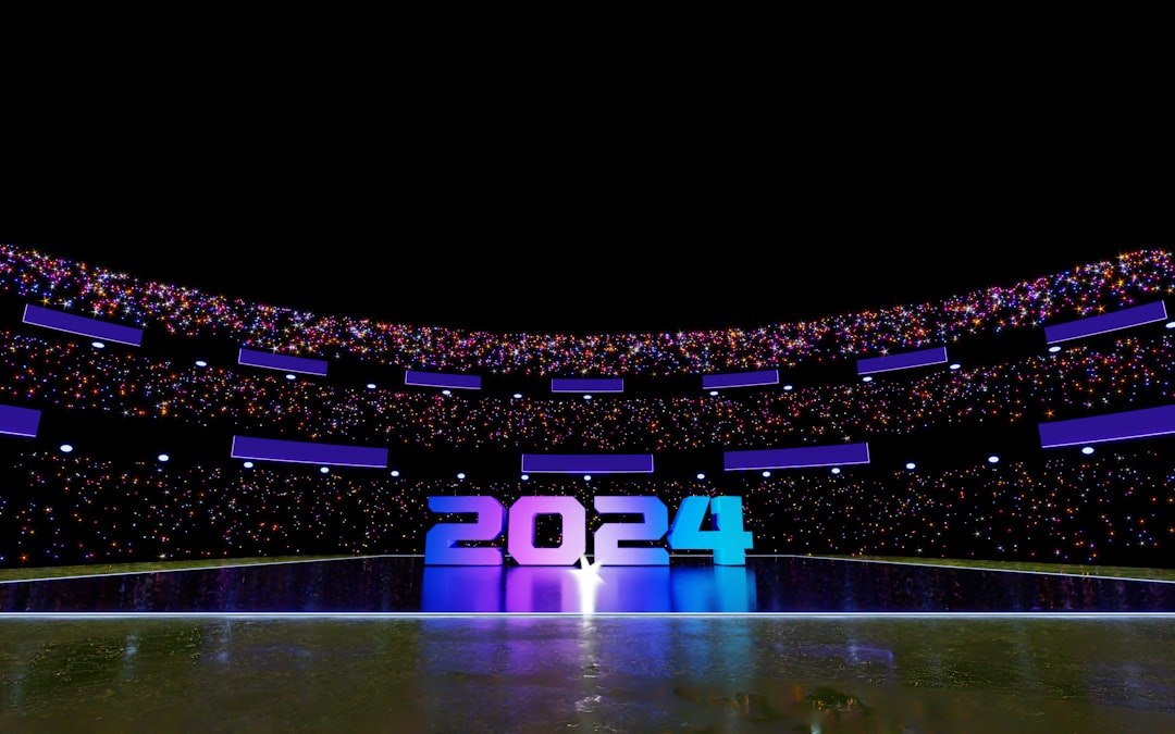 ⚽ Панама, Гаити и Кюрасао ворвались на ЧМ-2026: кто еще готовится к футбольному празднику?