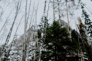Российские туристы в 2026: Новый год разбросал всех от Рязани до Владивостока! Российские туристы в 2026: Новый год разбросал всех от Рязани до Владивостока!