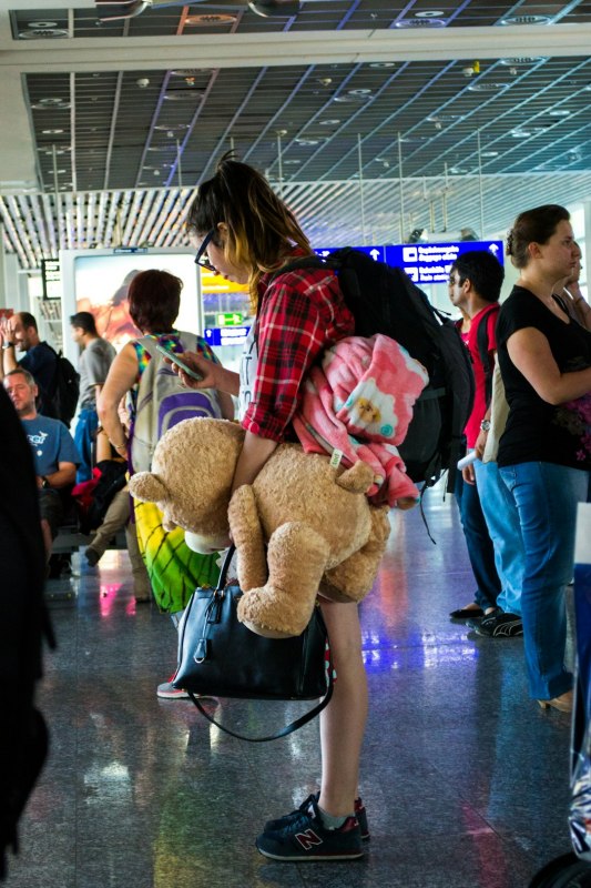 Туроператоры России рвутся вверх: в 2025 году клиентов стало вдвое больше, а цены выросли лишь на 9% Туроператоры России рвутся вверх: в 2025 году клиентов стало вдвое больше, а цены выросли лишь на 9%