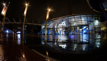 Личка и &laquo;Спартак&raquo;: слухи, юмор и турецкий акцент