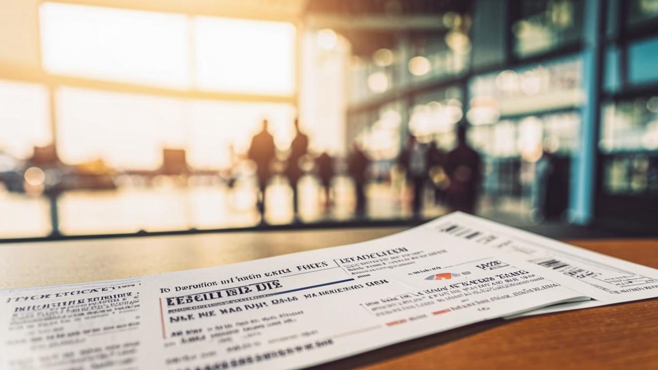 &laquo;Победа&raquo; не вернула деньги за билет из-за отсутствия больничного: что делать пассажирам?