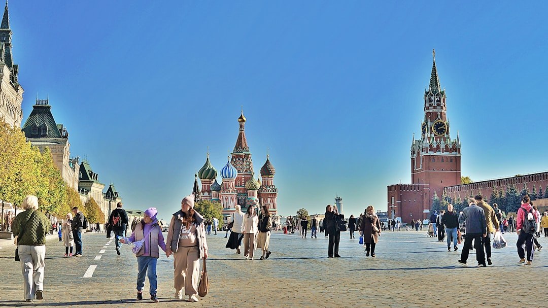 Туризм подорожал на 14,5%: что ждет российских путешественников в 2026 Туризм подорожал на 14,5%: что ждет российских путешественников в 2026