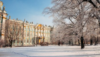 &laquo;РУПОР&raquo; заговорил громче: как туристический PR стал главным хитом января 2025