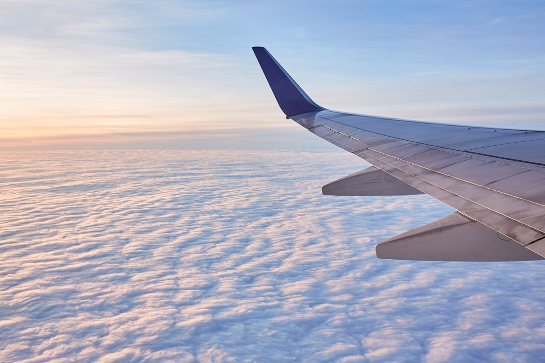 Azur Air не полетит: туристов в Турцию пересаживают на загадочную Air Anka Azur Air не полетит: туристов в Турцию пересаживают на загадочную Air Anka